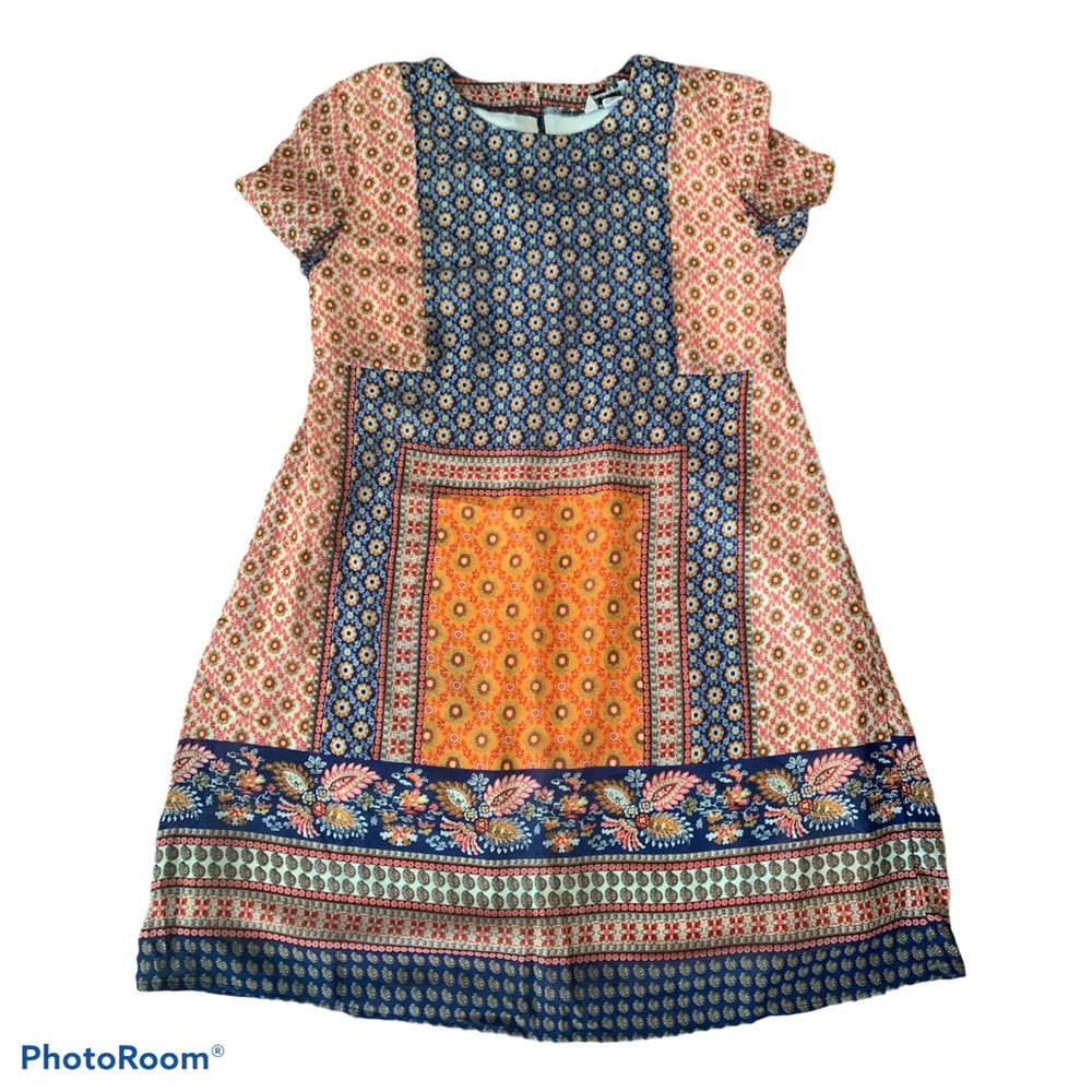 Women’s size small dress